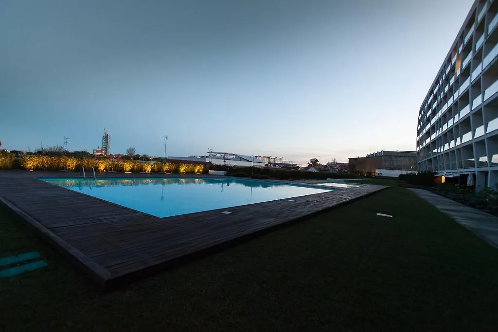 Charming Apartment With Terrace And Pool In Lisbon 0*,  Portugal