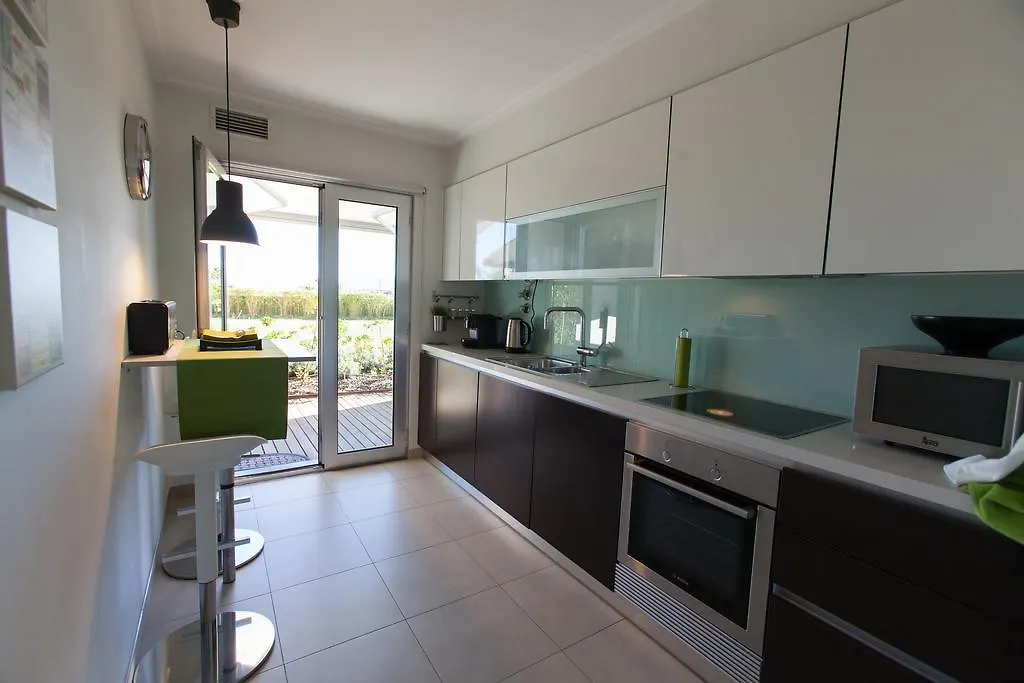 Charming Apartment With Terrace And Pool In Lisbon 0*,